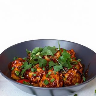 Mieszany Mieszany Pierogi 10, 15 szt