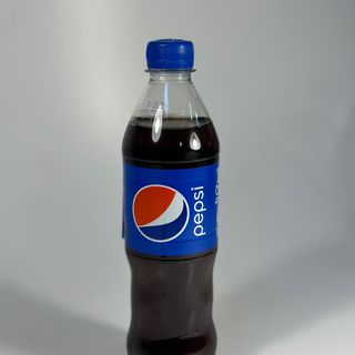 pepsi butelce 