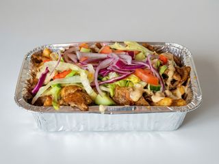 Kapsalon