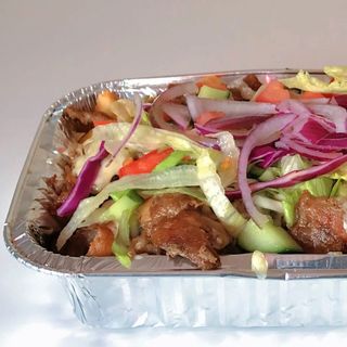 Kapsalon