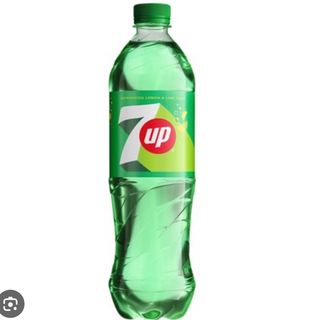 7up