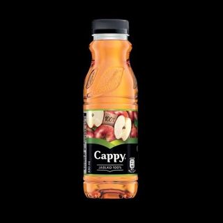 Cappy Sok Jabłkowy