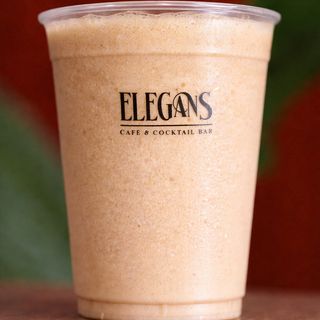 Frappucino