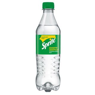 Sprite 0,5