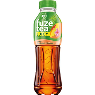 Fuztea brzoskwiniowa 0,5