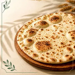 Chleb