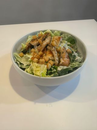 Caesar salad 250-300g