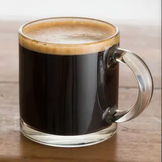 Barista