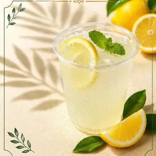 Lemoniada