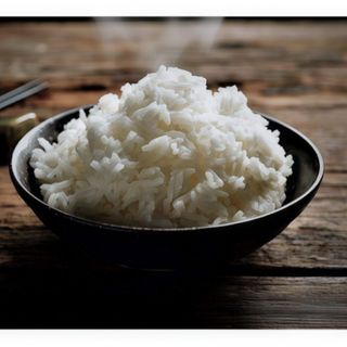 Ryż biały