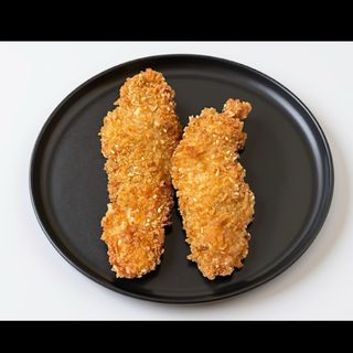 Kurczak chrupiący (2zt)