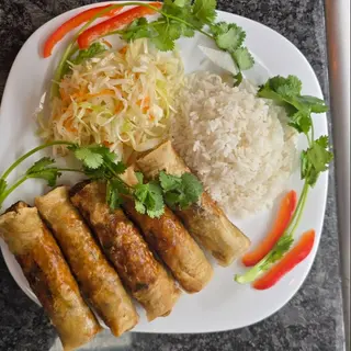 SAJGONKI 5SZT