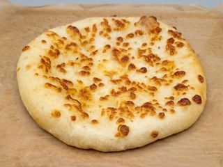 Chaczapuri megruli małe