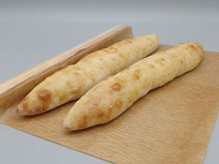 Delulakebab z wołowiną