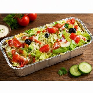 Kapsalon