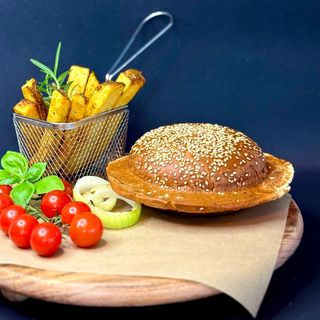 Ufo  american classic 330g