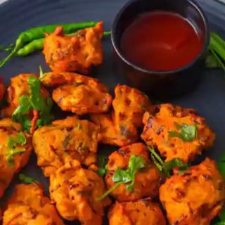 Mix Platter (13 sztuk)