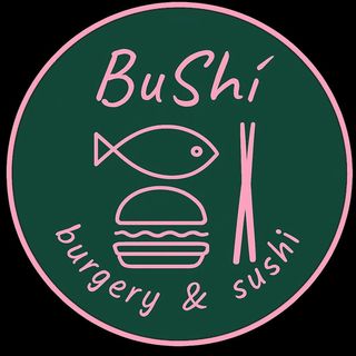 Filadelfia 50/50 24szt