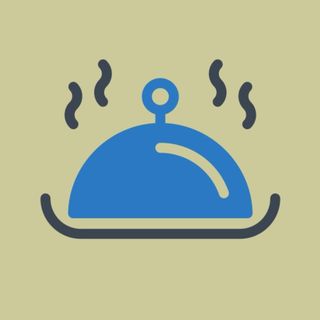 Futomaki łosoś&krewetka