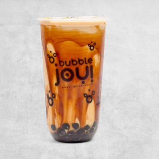 Brown Sugar Kawa Mokka