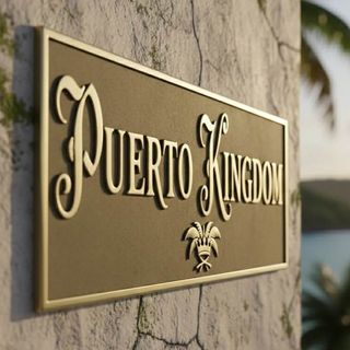 Nuggets w tempurze (5 szt)