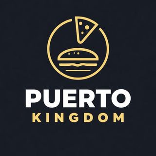 Puerto Aloha Burger