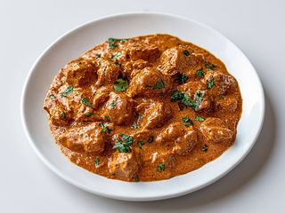 Fish masala