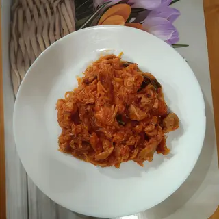 Bigos 