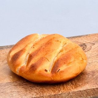 Bułka z Rusztu 