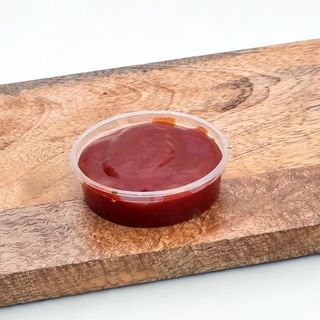 Ketchup