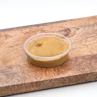 Musztarda