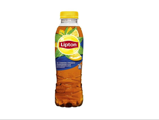 lipton ice tea 05