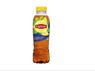 lipton ice tea 05