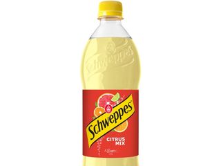 schweppes 05