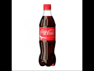 cola 0,5