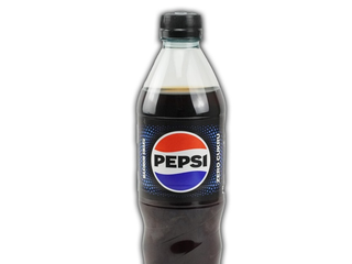 pepsi zero 05