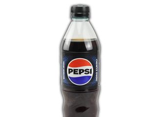 pepsi zero 05