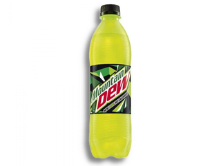 Dew gazowane05