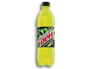 Dew gazowane05