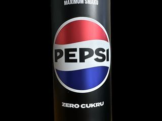 pepsi 03 zero