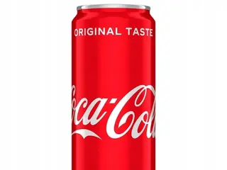 cola 0.3