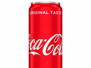 cola 0.3