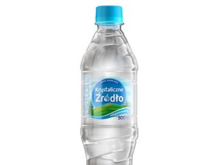voda 05 niegazowana