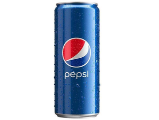 pepsi 03