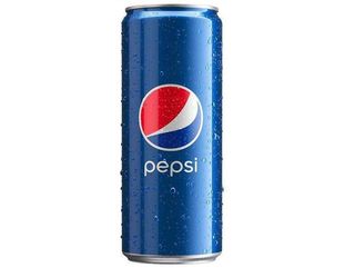 pepsi 03