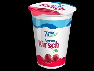 ayron kirch 7gum