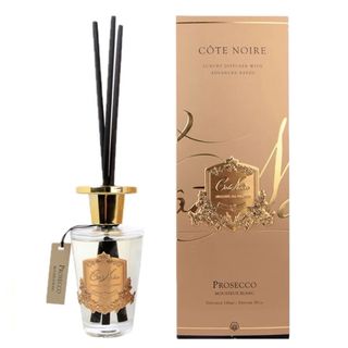 Dyfuzor zapachowy — Prosecco
