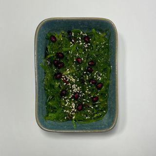 Goma Wakame 150g