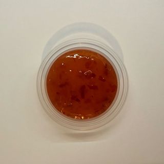 Sweet chilli