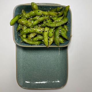 Edemame 150g